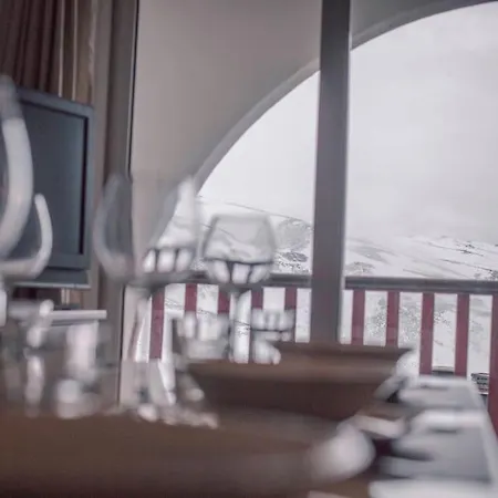 Fantastico Adosado Con Vistas En Sierra Nevada