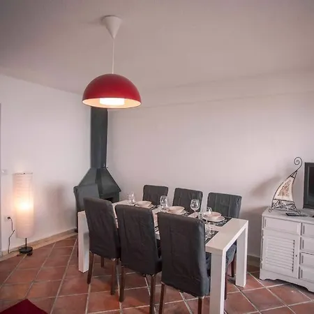 Apartment Fantastico Adosado Con Vistas En Sierra Nevada